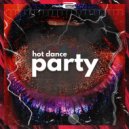 DJ Miss Smile - Ibiza My Forever Home (Original Mix)