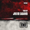 Julio Bravo - YSH (Original Mix)