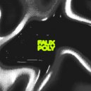 Max Ulis & Adam 2 feat. Nina - Testify