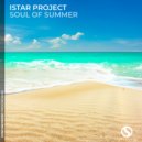 Istar Project - Soul of Summer
