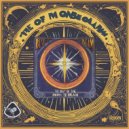 The Forsaken - C\'s Got A Child (Original Mix)