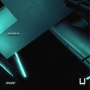 Marck D - Here We Go (Original Mix)