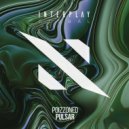 POIZZONED - Pulsar