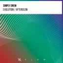 Simply Drew - Evolution