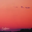 Est8, Spiritchaser, Emily Cook - Embrace (Extended Mix)