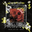 Bruno Bona - Diabla (Marmoon Remix)