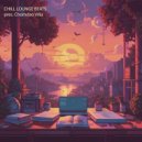 Chomdao Villa, Chill Lounge Beats - Midnight Serenade (Original Mix)