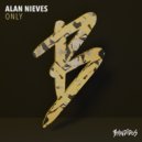 Alan Nieves - Bairro (Extended Mix)