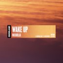 Nickolai - Wake Up (Original Mix)