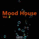 GSDJT - Mood House 2 Beat 3 (DJ Tool)