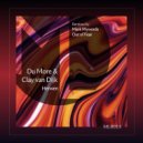 Du more & Clay van Dijk - Herwen
