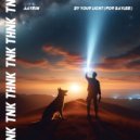 AaYmin - By Your Light (For Saylee) (Intro Mix)