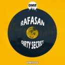 Rafasan - Dirty Secret (Original Mix)