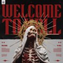 ANOLUXX - WELCOME TO HELL (Original Mix)