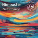 Nimbuster - Sea Change (Extended Instrumental)