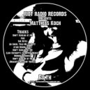 Matthias Koch - She Bites (Original Mix)