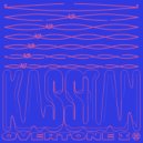 Kassian - Overtone B (Breaks Mix)