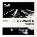 JT Skywalker - Askance (Original Mix)