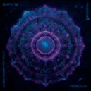 Maitreya - Shake More