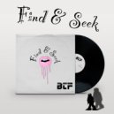 DJ Tiny M - Find & Seek (Original Mix)