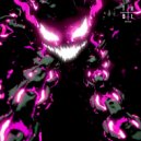 RAIZHELL, N4STY - SOCA (SLOWED) (Original Mix)