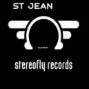 St Jean - Particule (Original Mix)