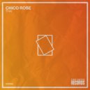 Chico Rose (NL) - THA (Extended Mix)