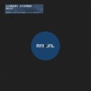 Library Fighter - Moder (Original Mix)