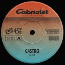 C4stro - Ccasa