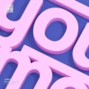 Kieran Morgan - The Disco (Original Mix)