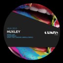 Huxley - What I Say (Simone Liberali Remix)