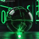 Francesco Rossetti - Wake Me Up (Radio Edit)