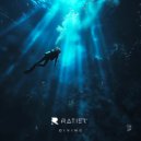 Ratier, Renato Ratier - Diving (Original Mix)