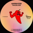 Mindbuster - Trailblazer