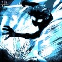 6SIXSIX, DJ KANTUSA - ADAPT (SPED UP)