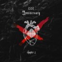 LØØK ØF HATE - Party Everyday
