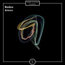 Badzu - I Like It Really Loud