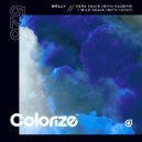 mölly (USA) & LeyeT - Wild Again