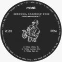 Aberton, JazzedUp Trio - Pompidou