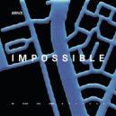 ARIV3 - Impossible (Extended Mix)
