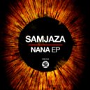 Samjaza - Nana (Original Mix)
