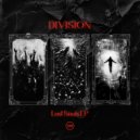 Division (DNB) - Escape