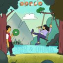 Iner - Kalibastr (Original Mix)