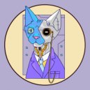 Marc Molina - There\'s House (Original Mix)