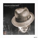 Dionigi - Italian Connection