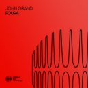 John Grand - Four4