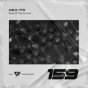 Neo-P9 - Beyond The Horizon (Extended Mix)