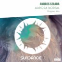 Andres Selada - Aurora Boreal (Original Mix)