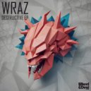 Wraz. - In The Gutter