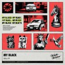 Jerry M - My Black